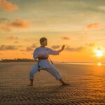 Top 10 Martial Artists in the World 2021
