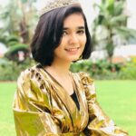 Meethika Dwivedi Age, Boyfriend, Family, Biography & More
