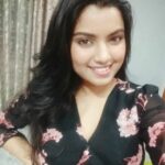 Nahid Afrin Height, Age, Boyfriend, Family, Biography & More