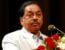 Narayan Rane