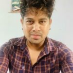Neel Akash Height, Age, Girlfriend, Wife, Family, Biography & More