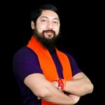 Nisith Pramanik Age, Wife, Children, Family, Biography & More
