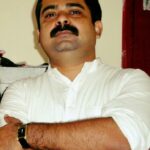 Ojha Sir Age, Wife, Family, Biography & More