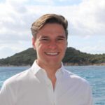 Oliver Daemen Height, Age, Girlfriend, Family, Biography & More