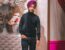 Parkashjit Singh
