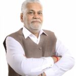 Parshottam Rupala Age, Caste, Wife, Children, Family, Biography & More