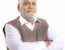 Parshottam Rupala