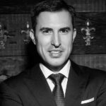 Peter Haag (Celina Jaitley’s Husband) Height, Age, Girlfriend, Wife, Children, Biography & More