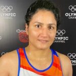 Pooja Rani Height, Weight, Age, Boyfriend, Family, Biography & More