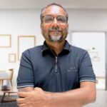 Pradeep Agarwal Age, Wife, Family, Biography & More