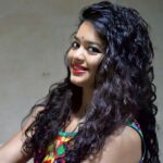 Pranati Nayak Height, Age, Boyfriend, Family, Biography & More