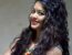 Pranati Nayak