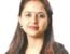 Pritam Munde