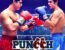 Puncch Beat Season 2