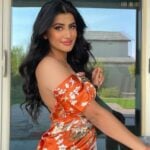 Puneet Kaur (Kaur Beauty) Height, Age, Boyfriend, Family, Biography & More