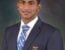 Sajan Prakash