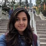 Sanjal Gavande Age, Boyfriend, Family, Biography & More