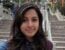 Sanjal Gavande