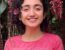 Sanjeeta Bhattacharya