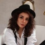 Sarwat Gilani (Pakistani Actress) Height, Age, Boyfriend, Husband, Family, Biography & More