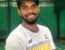 Satwiksairaj Rankireddy