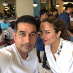Shakeel Ladak (Amrita Arora’s Husband) Age, Children, Family, Biography & More