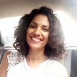 Sheetal Mallar Height, Age, Boyfriend, Husband, Family, Biography & More