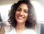 Sheetal Mallar