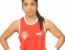 Simranjit Kaur
