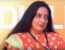 Swati Chaturvedi