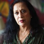 Tavleen Singh Age, Husband, Children, Family, Biography & More
