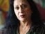Tavleen Singh
