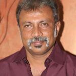 Uday Mahesh Age, Height, Wife, Family, Biography & more