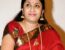 Uma Padmanabhan