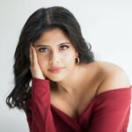 Vaidehi Dongre Height, Age, Family, Biography & More