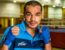 Vikas Krishan Yadav