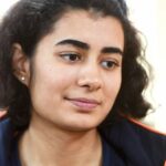 Yashaswini Singh Deswal Height, Age, Boyfriend, Family, Biography & More