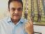 Yashpal Sharma