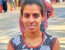 Bhawna Jat