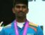Pravin Jadhav