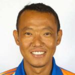 Tarundeep Rai Height, Age, Wife, Family, Biography & More
