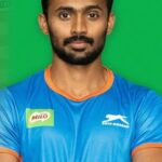 Muhammed Anas Yahiya Height, Age, Family, Biography & More