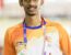 M. Sreeshankar