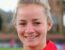 Danni Wyatt