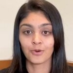 Harleen Deol Height, Age, Boyfriend, Husband, Children, Family, Biography & More