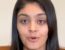 Harleen Deol