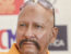 Syed Kirmani