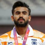 Shivpal Singh Height, Age, Girlfriend, Wife, Children, Family, Biography & More