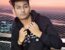 Aaditya Sawant (Dynamo Gaming)