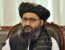Abdul Ghani Baradar